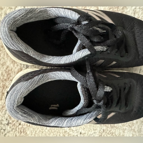 New Balance Fresh Foam Arishi Sneakers - Picture 4 of 9